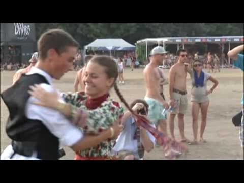 Hírek 2016. augusztus 26.