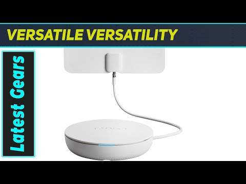 Tablo 4th Gen: The Best OTA DVR? Hands-On Look!