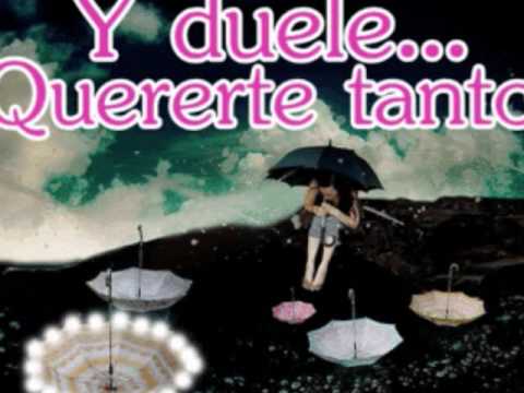 Infierno-Syko Ft.Cheka