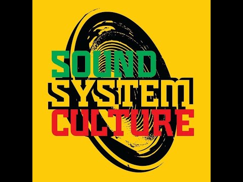 @GoaSunsplash 2020 Showcase 2) ft Adian’s wall, Rudy Roots, Earl, Vixen,10.000, Ital Soup & Macka B