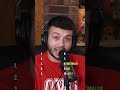 Top 10 FAVORITE Rappers Of ALL TIME LilWayne DrizzyDrake Eminem KanyeWest Nas NFRPodcast