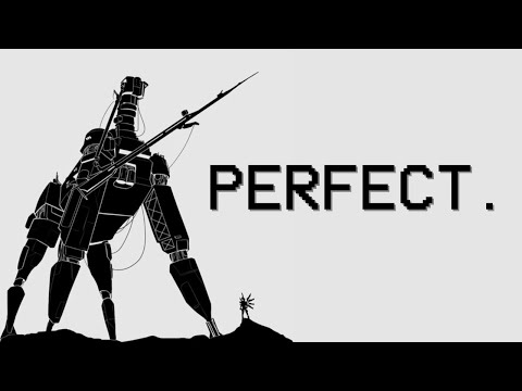 The Best Boss in ULTRAKILL (So Far)