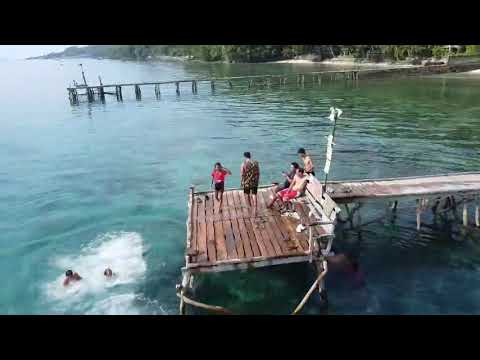 @casacharisse2195 @charisse beach house #abbsafratv #subcribemychannel #fyp