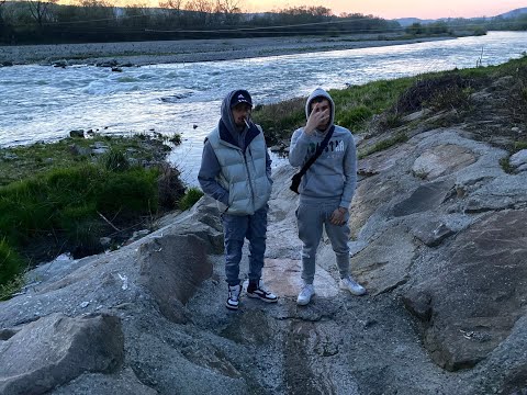 Zygi - CHAOS ft. xsqurczybyk (prod. lejJA x Uanay)