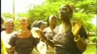 JOY IN MY HEART (Part 3)