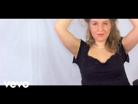 M 2 THA O - Green Light