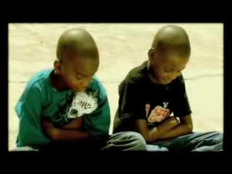 ELEX - Dia Feliz (novo video da ELEX)