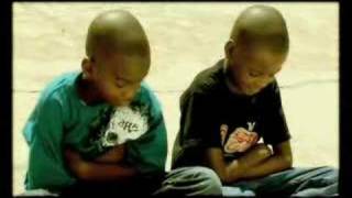 ELEX - Dia Feliz (novo video da ELEX)