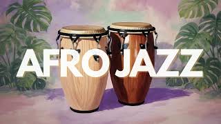 Download lagu Afro Jazz Mix #1 mp3 Download lagu Afro Jazz Mix #1 mp3