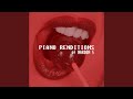 Memories (Instrumental)