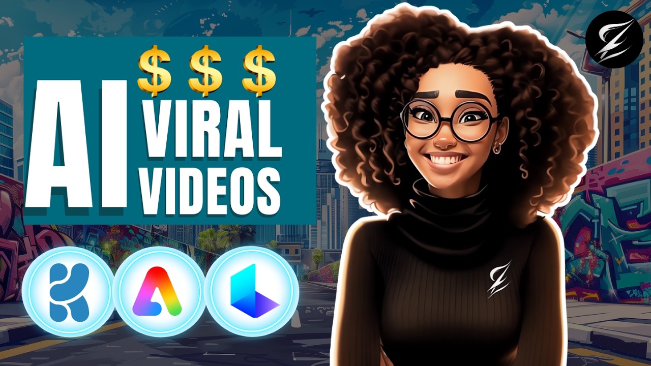 Best AI Animation Tools That Can Make You $$$