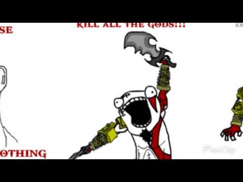 Řittim (prod. ZmrDan)