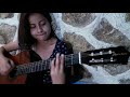 Cover: Titanic... Lizbet Orgnz (Kany Garcia, Camilo) Cover: Titanic... Lizbet Orgnz (Kany Garcia, Camilo)