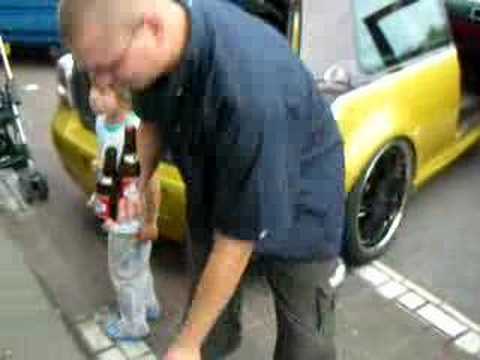 jump meeting baasrode