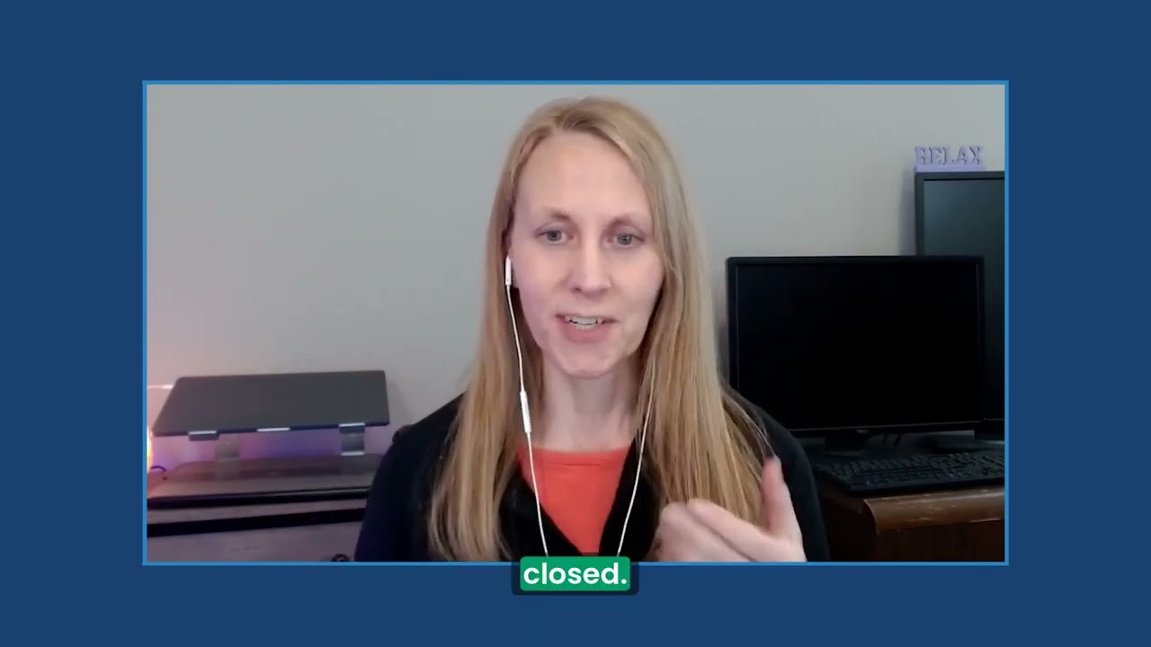 SUU - The Power of Centralized University Calendar - Use Case