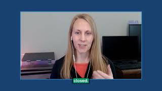 SUU - The Power of Centralized University Calendar - Use Case