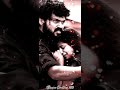 Ariyaadha Vayasu Song Bgm Whatsapp Status Full Screen