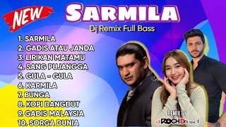 Download lagu Sarmila I ashraff I REMIX DJ DANGDUT FULL BASS NONSTOP DJ DANGDUT REMIX TERPOPULER TERBARU 2025 mp3 Download lagu Sarmila I ashraff I REMIX DJ DANGDUT FULL BASS NONSTOP DJ DANGDUT REMIX TERPOPULER TERBARU 2025 mp3