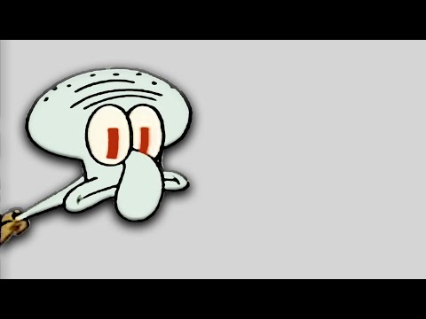 alone - [deep house mix]