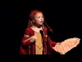 Shakespeare Sonnet 18 performed by 8 year old ...