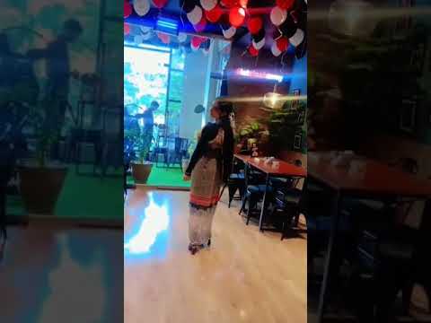 sumbal Ali jogan #jogan #shortsvideo #mostbeautiful #ytshorts #india #pakistan