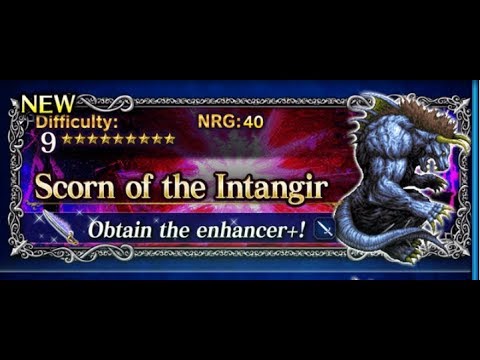 download lagu mp3 mp4 Ffbe Scorn Of The Intangir, download lagu Ffbe Scorn Of The Intangir gratis, unduh video klip Ffbe Scorn Of The Intangir