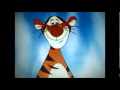 All Mammals Go To Heaven 2 Part 20
