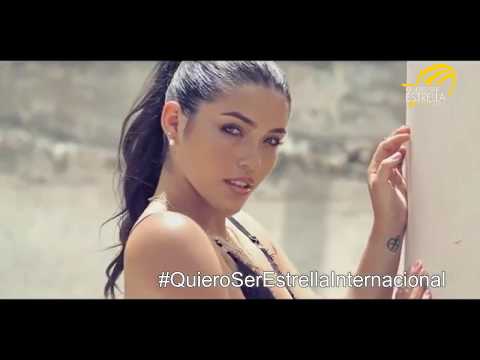 Capsula Adrian y Slicker