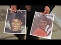 5 Unsolved Mysteries