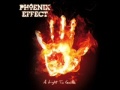 A Light To Guide- Phoenix Effect 