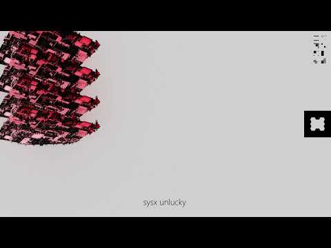 Sysdemes - 575 Replacement