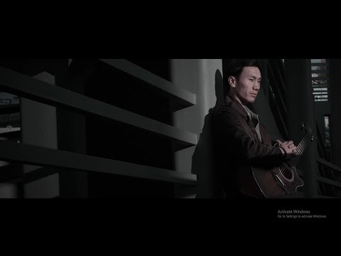 Gantulga - Unen ug | О.ГАНТУЛГА - Үнэн үг - Official