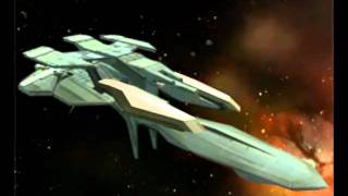 Jupiter Rising- Falling Away.mp4