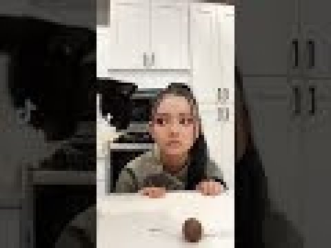 "peepeepoopoo is a paid actor" 😻😅 #shorts #tiktok