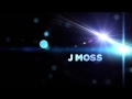 jMoss Intro