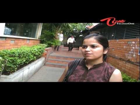 Lite Teesuko Vere Ammaini Try Chesuko