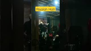 Download lagu Dewa 19 Risalah Hati Cover #hits #hitsongs #dewa19 #laguviral #shorts #risalahhati #musik mp3