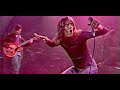 The Verve - Live London 1993 - HD The best version.