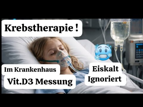 Robert Franz  :  Mit 17 hat man  noch Träume, aber nicht in den Händen der Pharma !