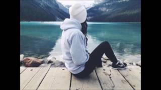 Download lagu Concrete Angel Remixed by Dj Ash mp3