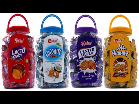 Lacto Candy Price|Coconut cream Candy Price|Chocolate Centre Filled Cream Candy|Candy WholesalePrice