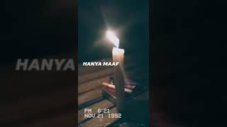 Download lagu story wa, heymbenk maaf mp3 Download lagu story wa, heymbenk maaf mp3