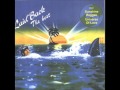 Laid Back - I Walk Proud 