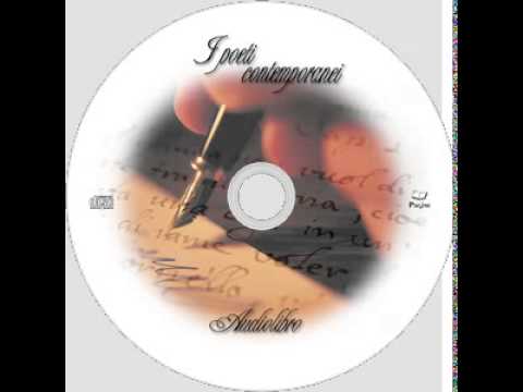 Agostino Ricciardi La vita