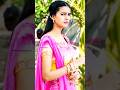 Anumehta Film Actress Filmshort Viral Shorts Short Shortvideo Youtubeshorts Like Share