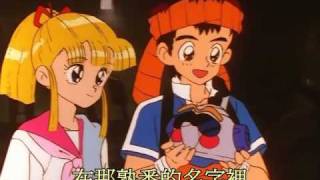 [問題] 有沒有在不同世界穿梭的作品？