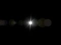 Bon Jovi I Ll Be There For You Lyrics