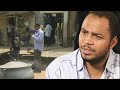 THE MOMENT I FOUND A TRUE LOVE 2 RAMSEY NOAH NOLLYWOOD CLASSIC AAFRICAN MOVIES