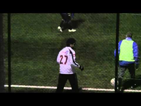 Sparing Drutex Bytovia - Pomorze Potęgowo