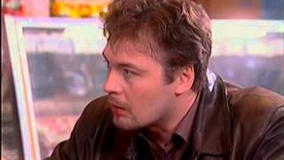 Студенты. Серия 8